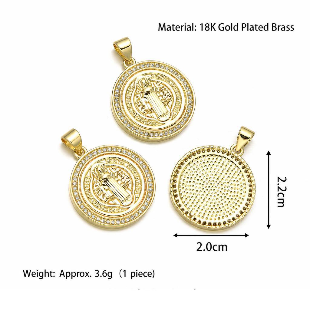 9:Style e (gold)