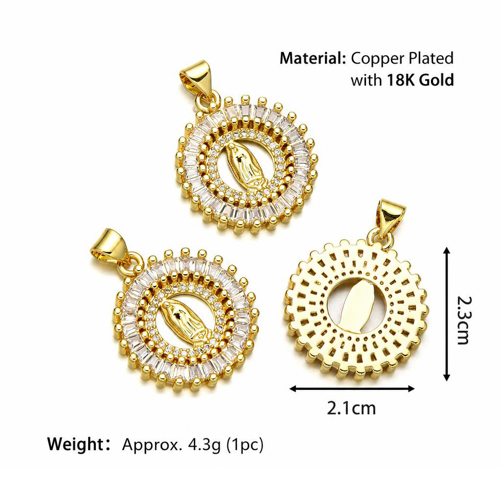11:Style f (gold)