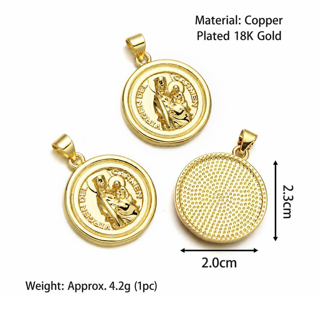 15:Style h (gold)