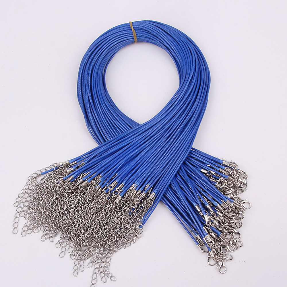 14:Royal blue