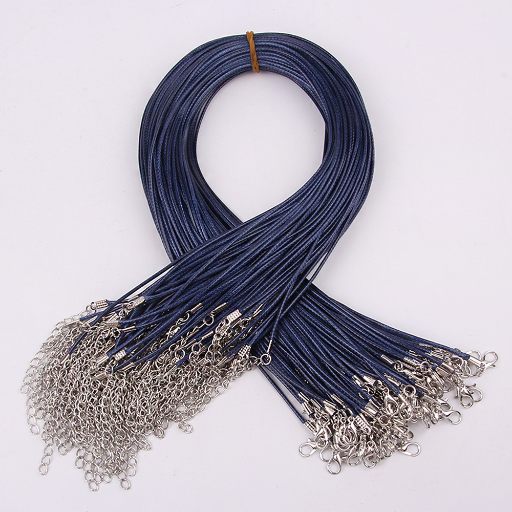 13:Dark blue