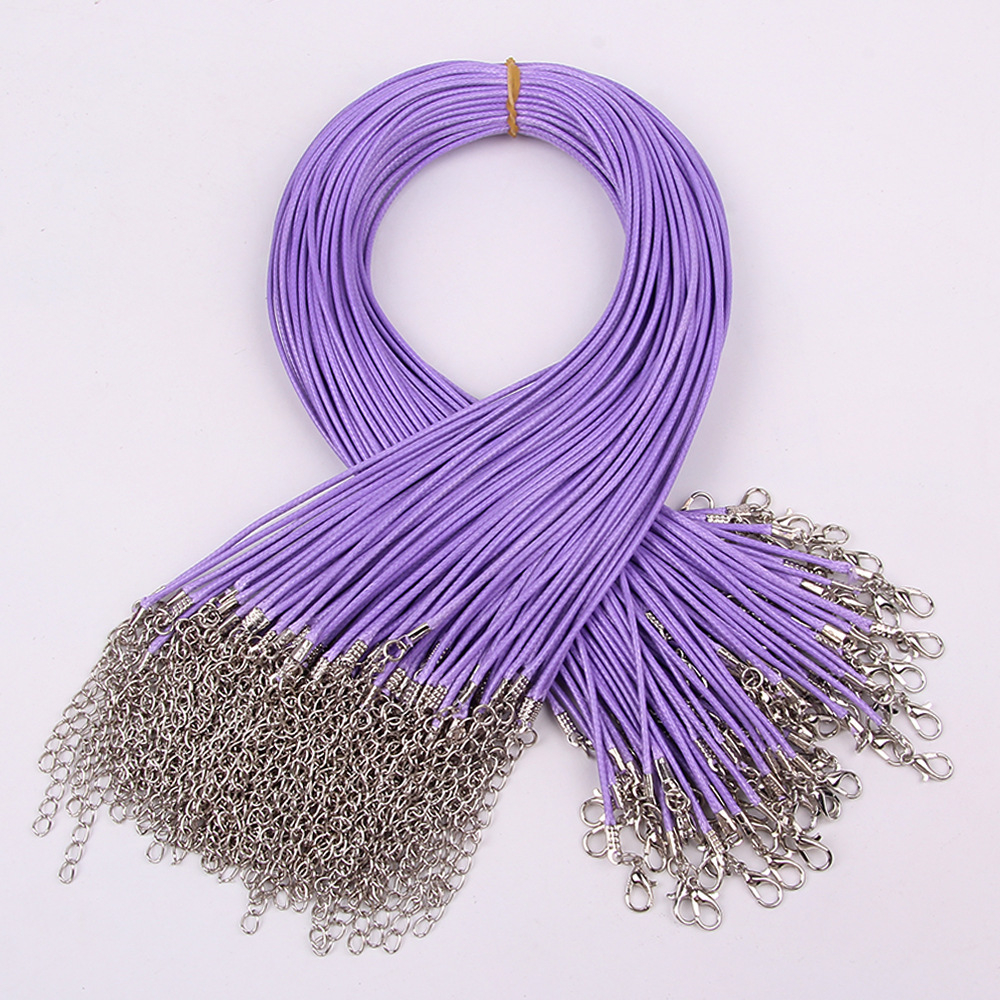 20:Light purple