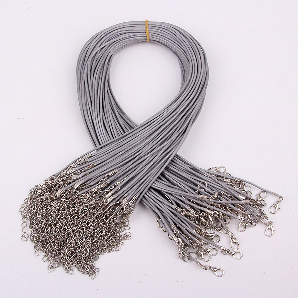 19:Dark gray