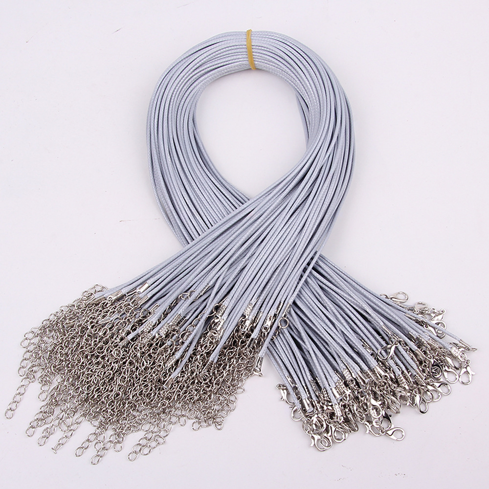18:Light gray