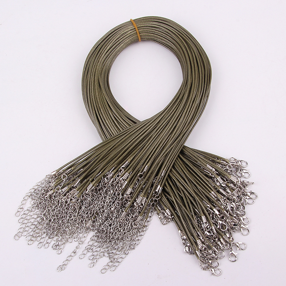 23:Military green