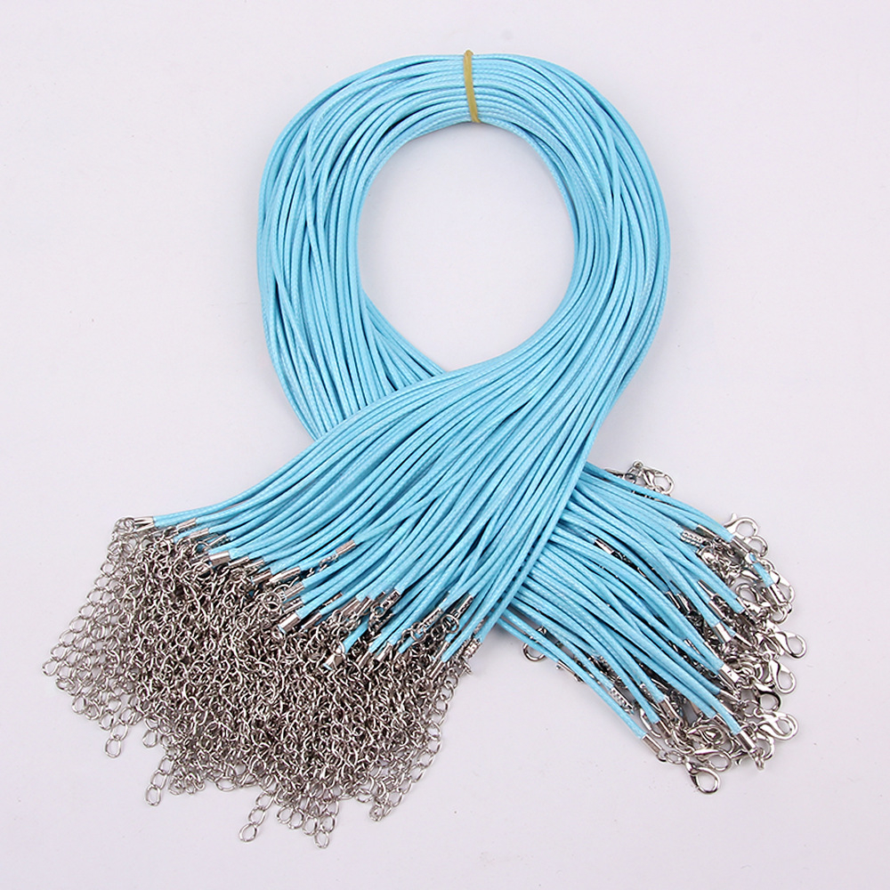 16:Light blue