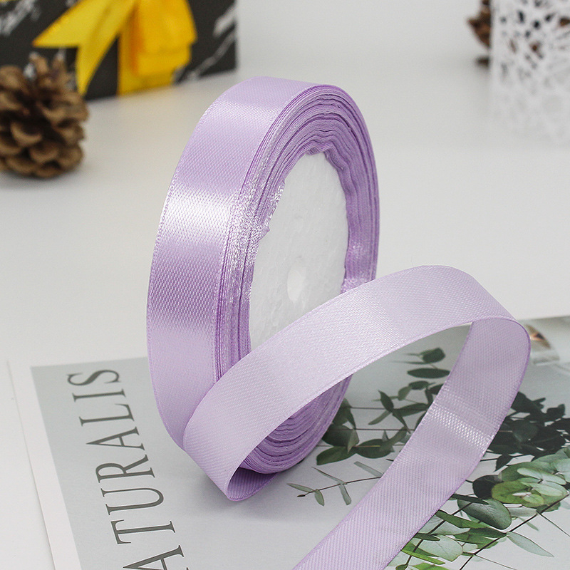 85# Violet 22m