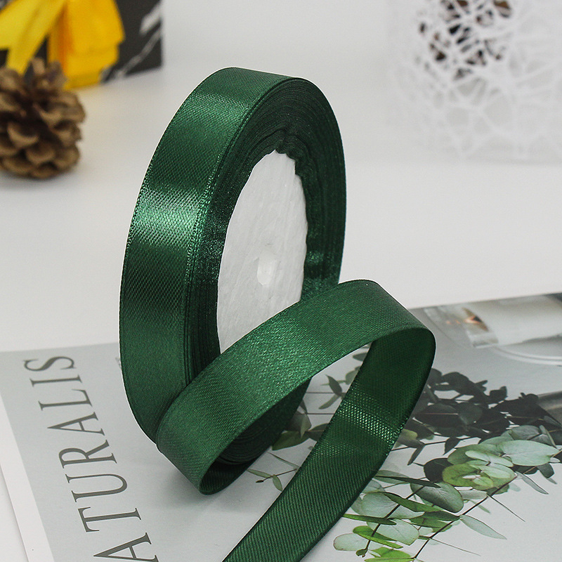 49# dark green 22m