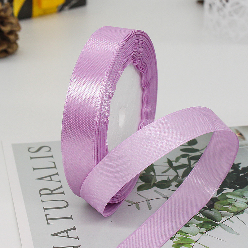45# purple pink 22m