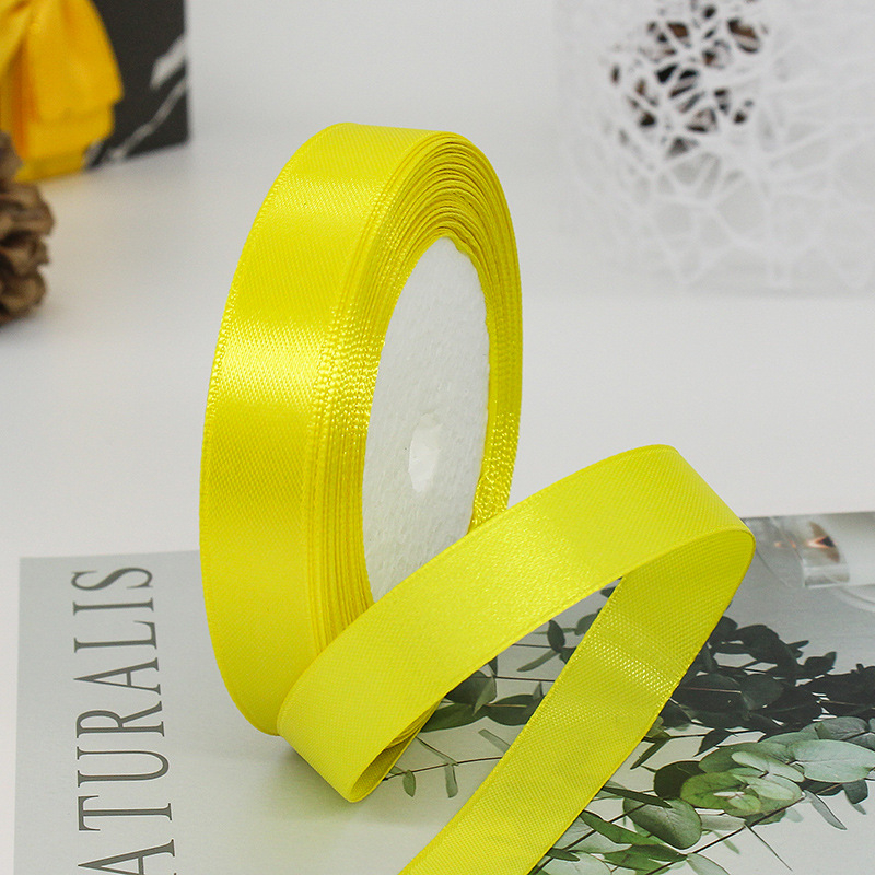 10:15# lemon yellow