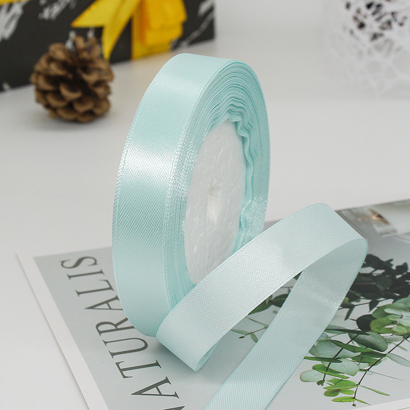8:SD11#light blue