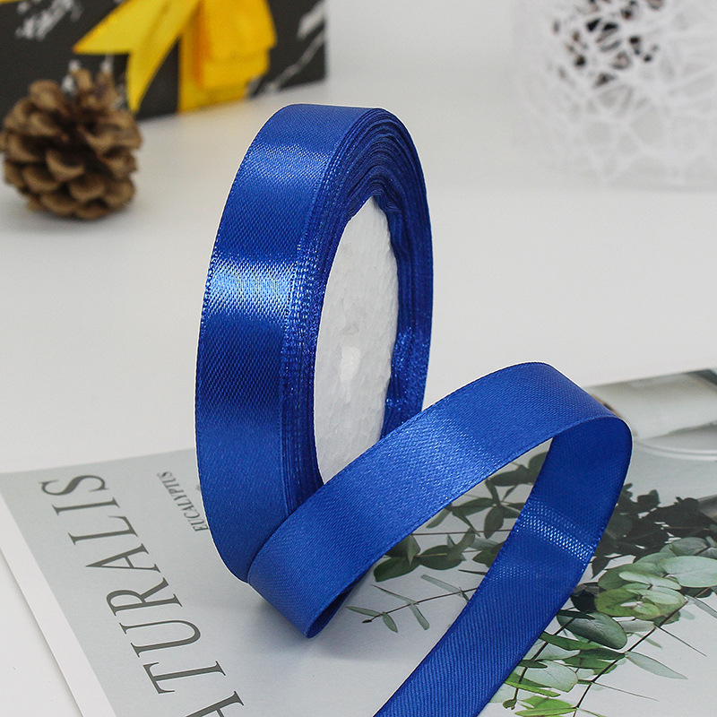 26:40# sapphire blue