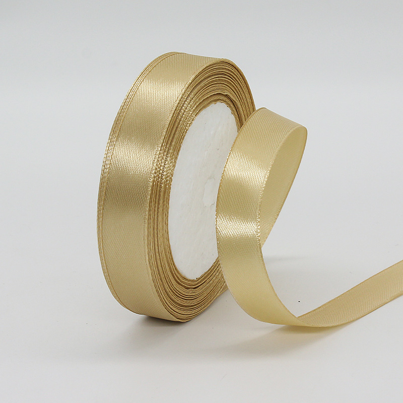 55:156# rich gold