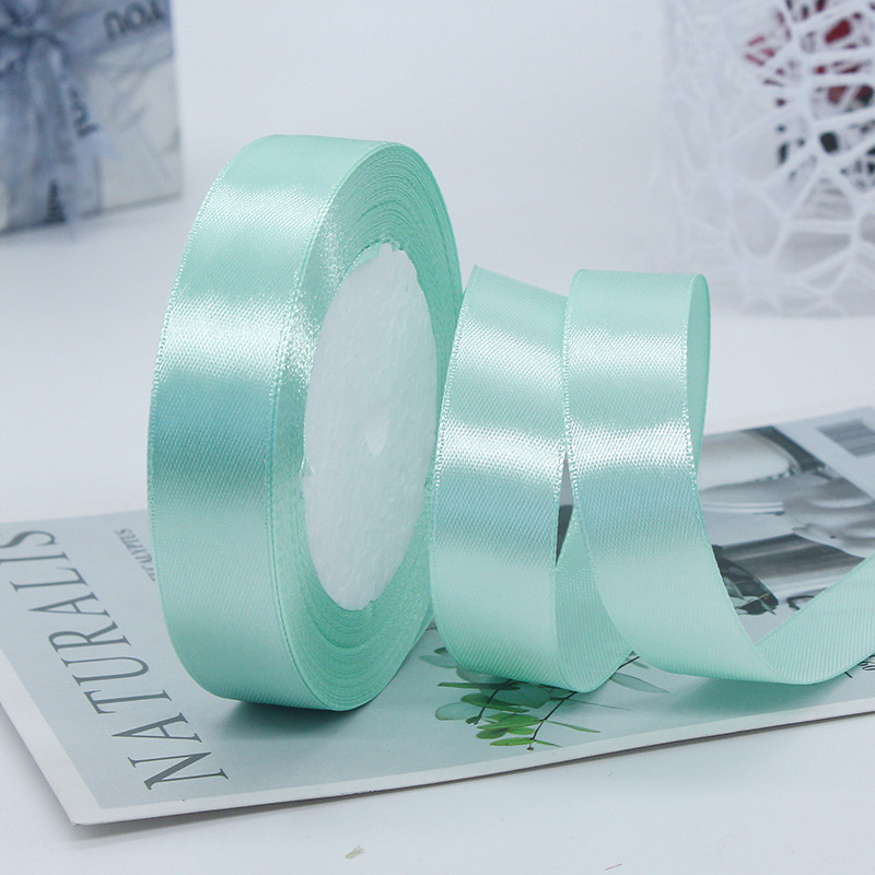 53:141# light green