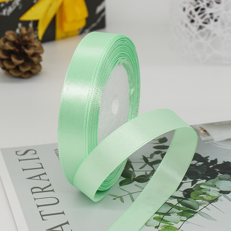 52:128# light green