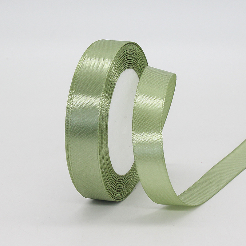 58:Sage green