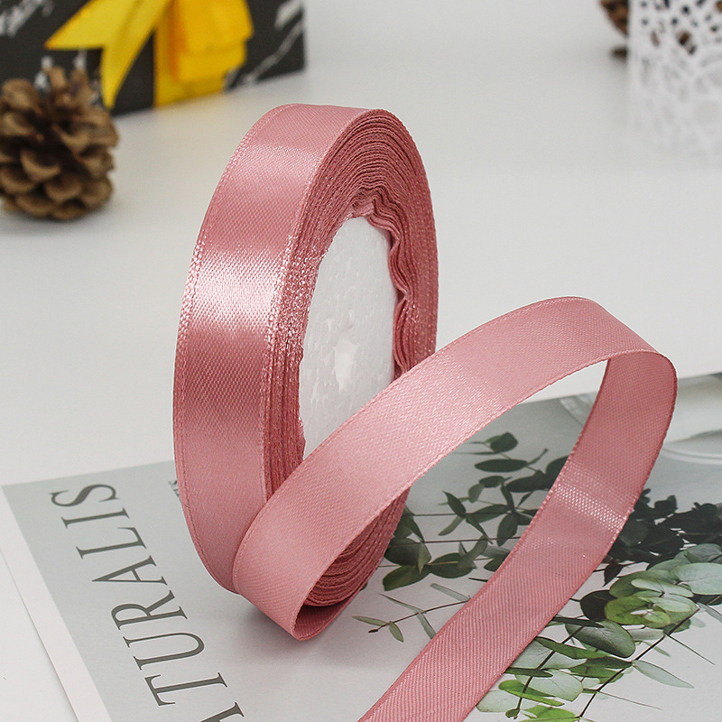 41:75# bean pink