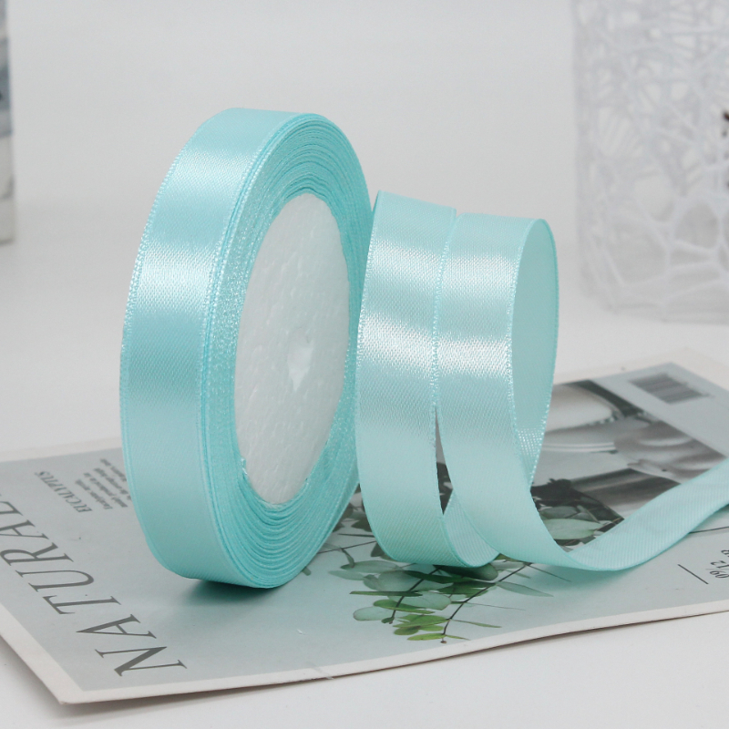 42:78# light blue