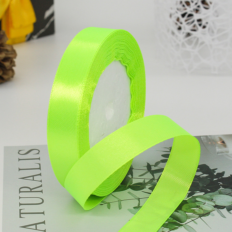 34:57# fluorescent green