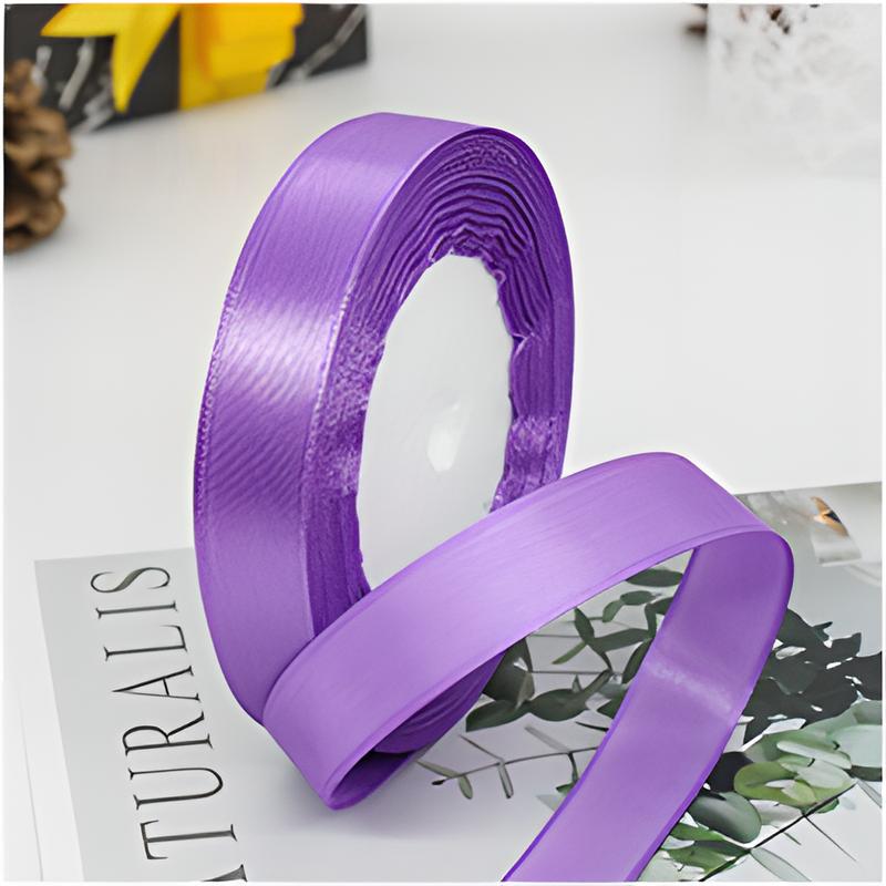 39:69# medium purple