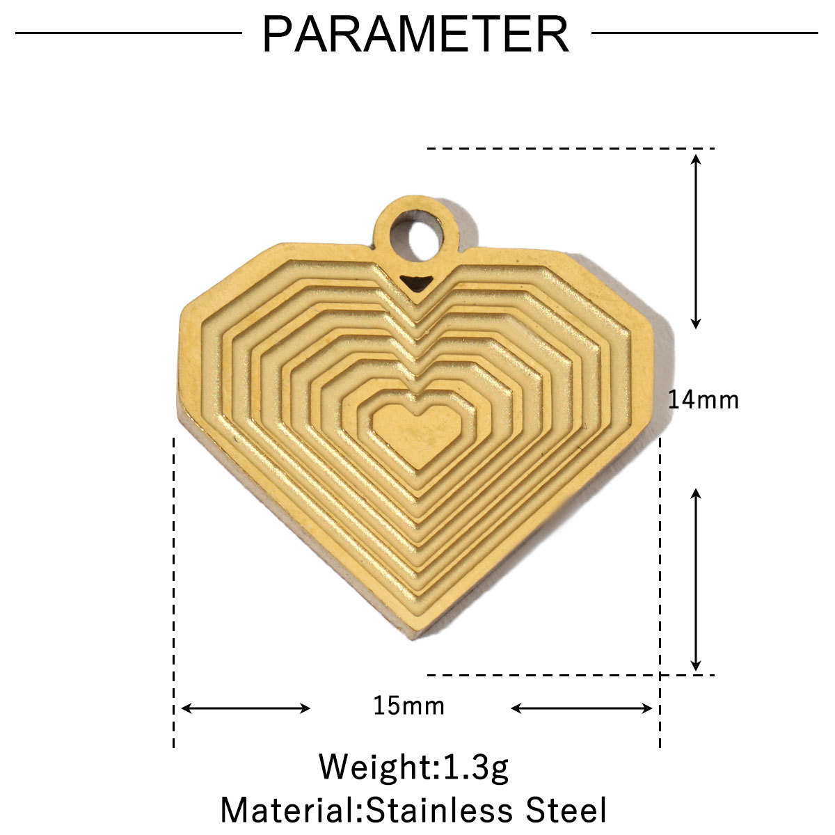 4:VG947x3