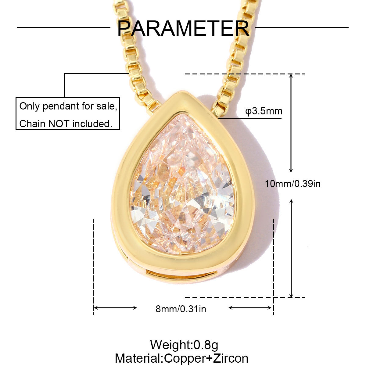 VM088