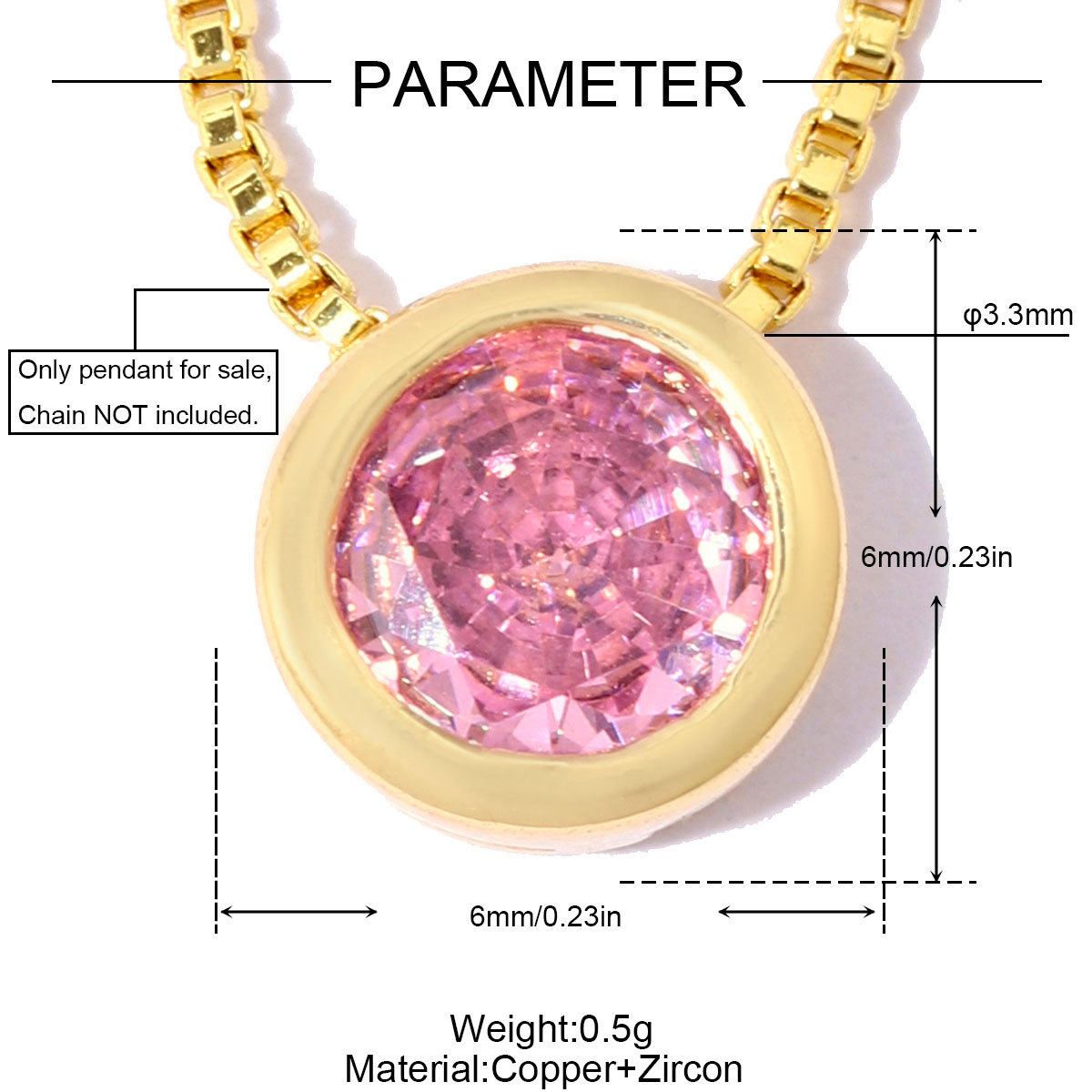 2:VM085-2