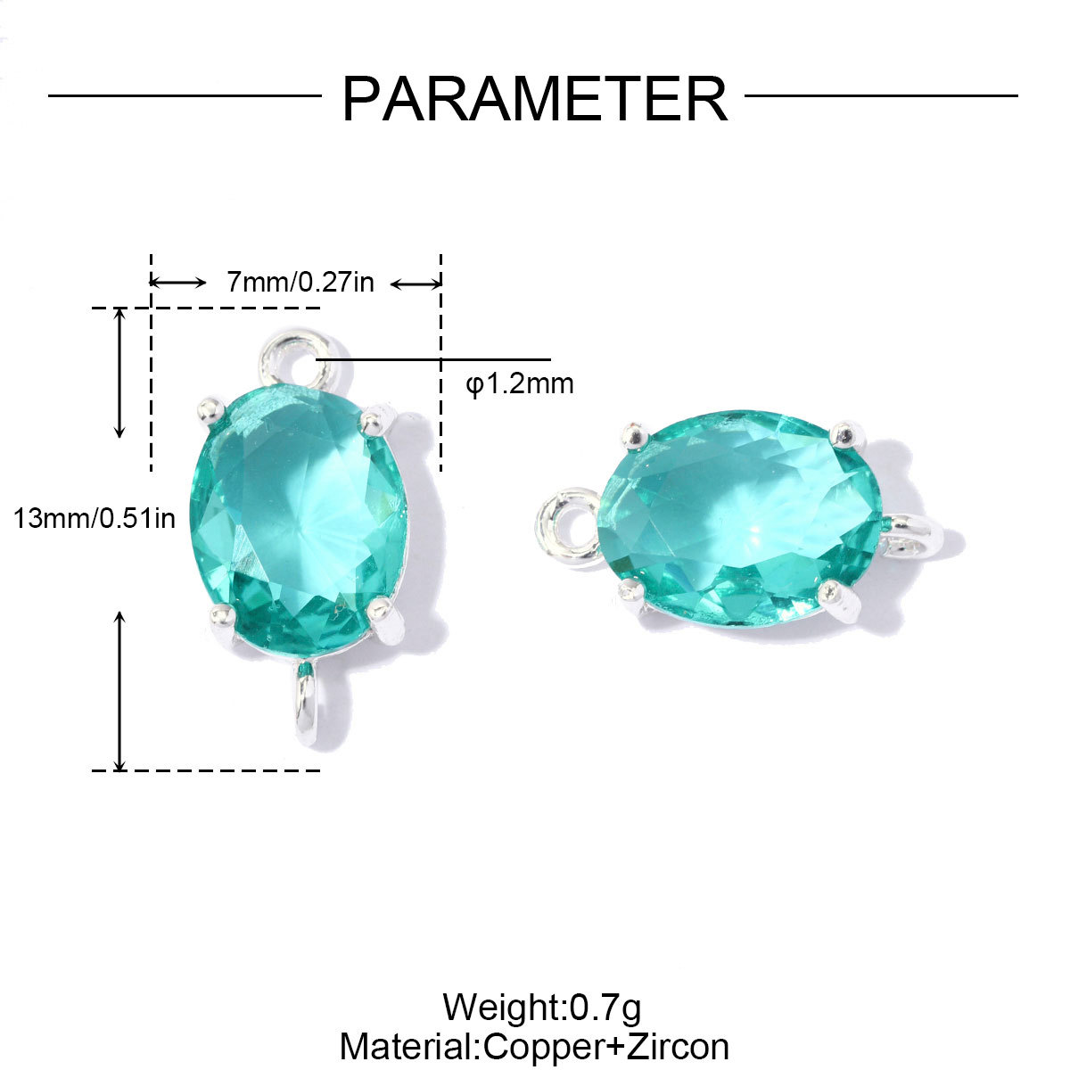 VM099-2