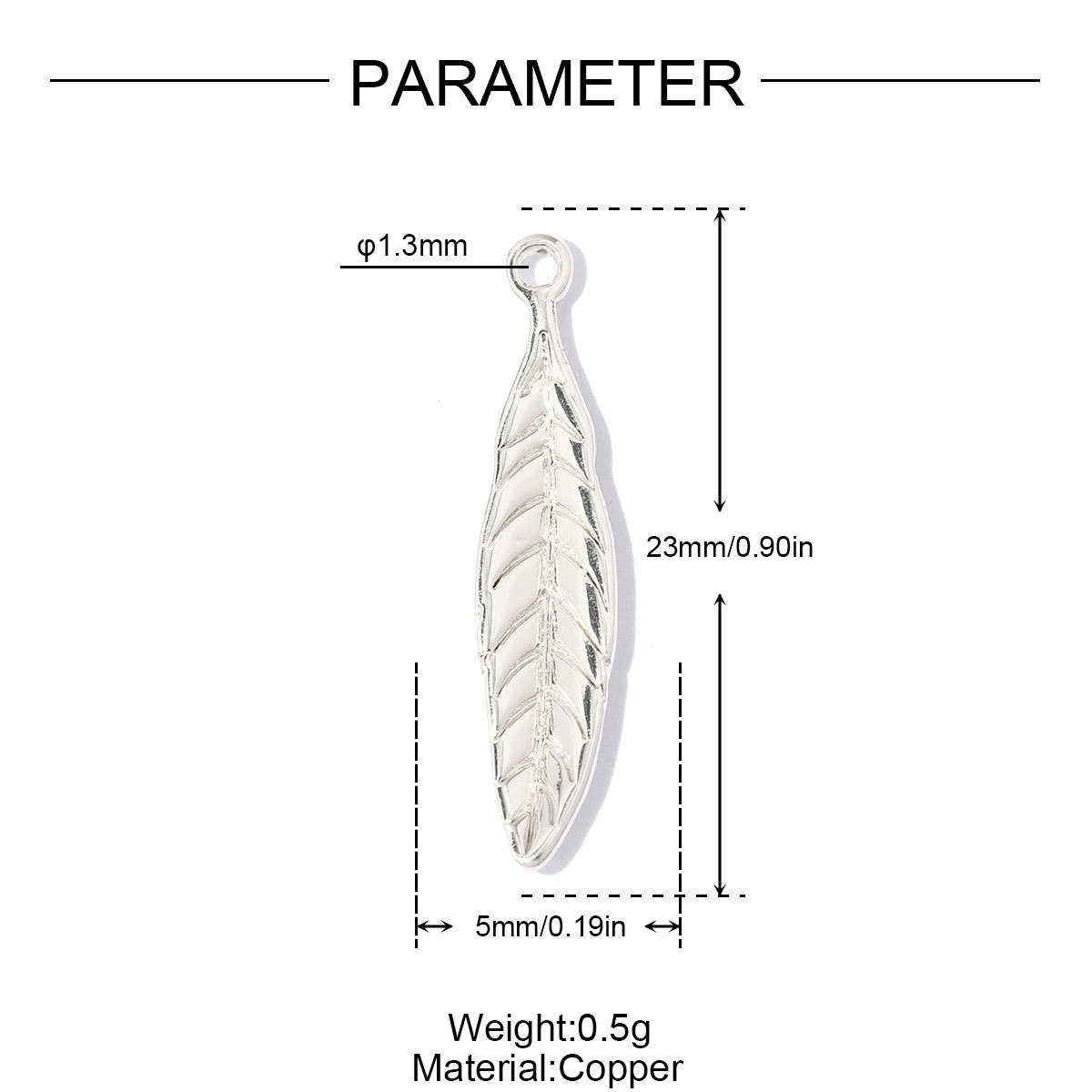 VM115-1