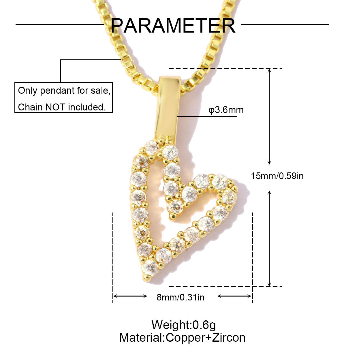 VM111