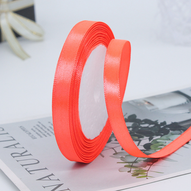 23# fluorescent red 22m