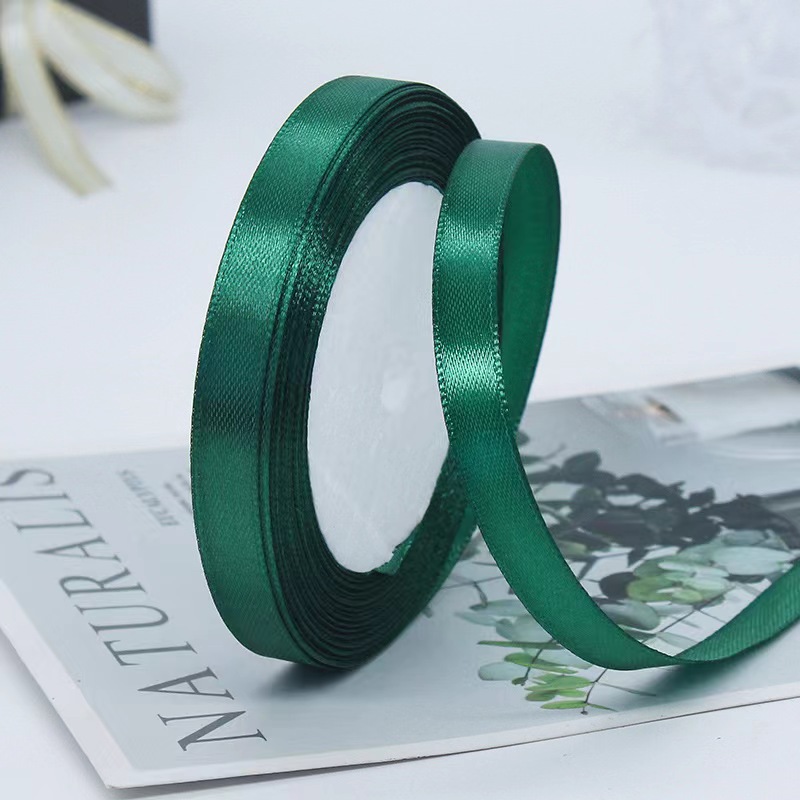 33:56# light dark green