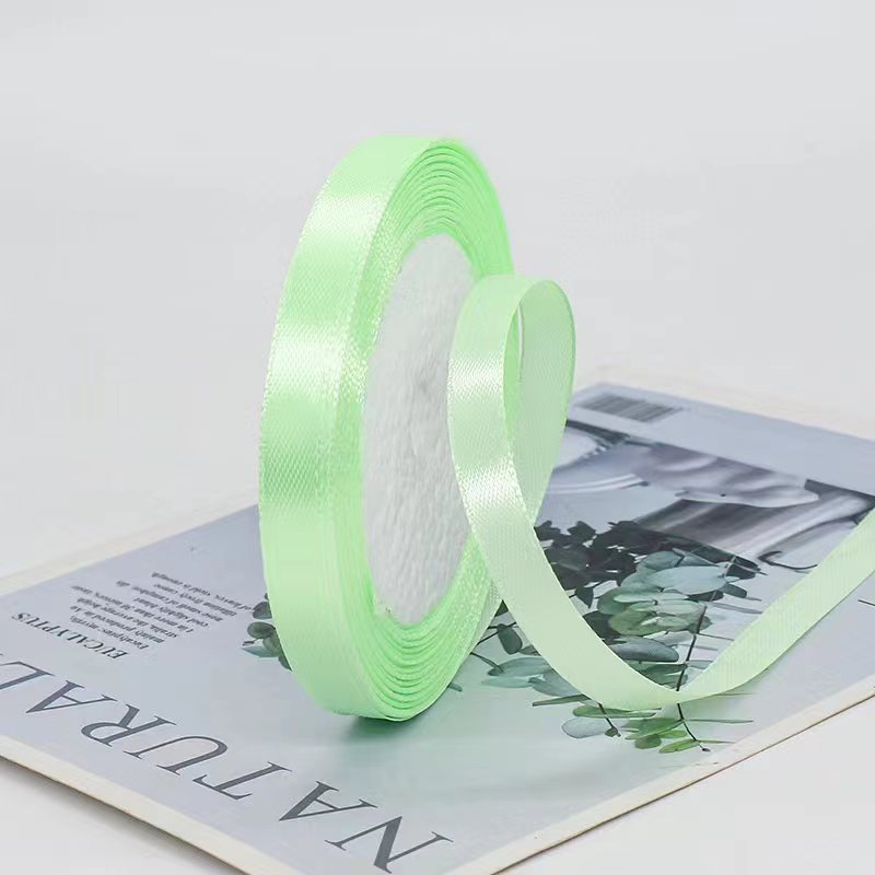 43:80# light green