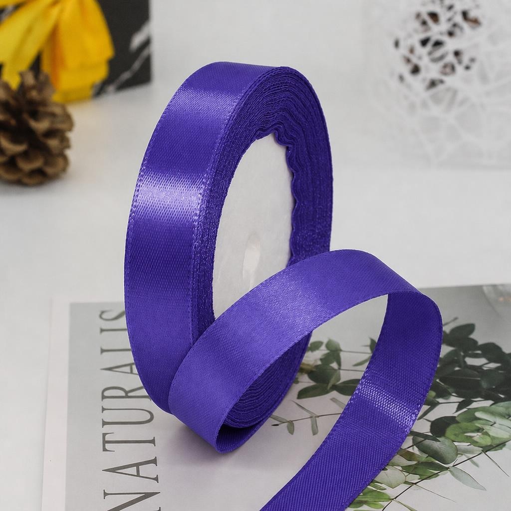 51:121# purple blue