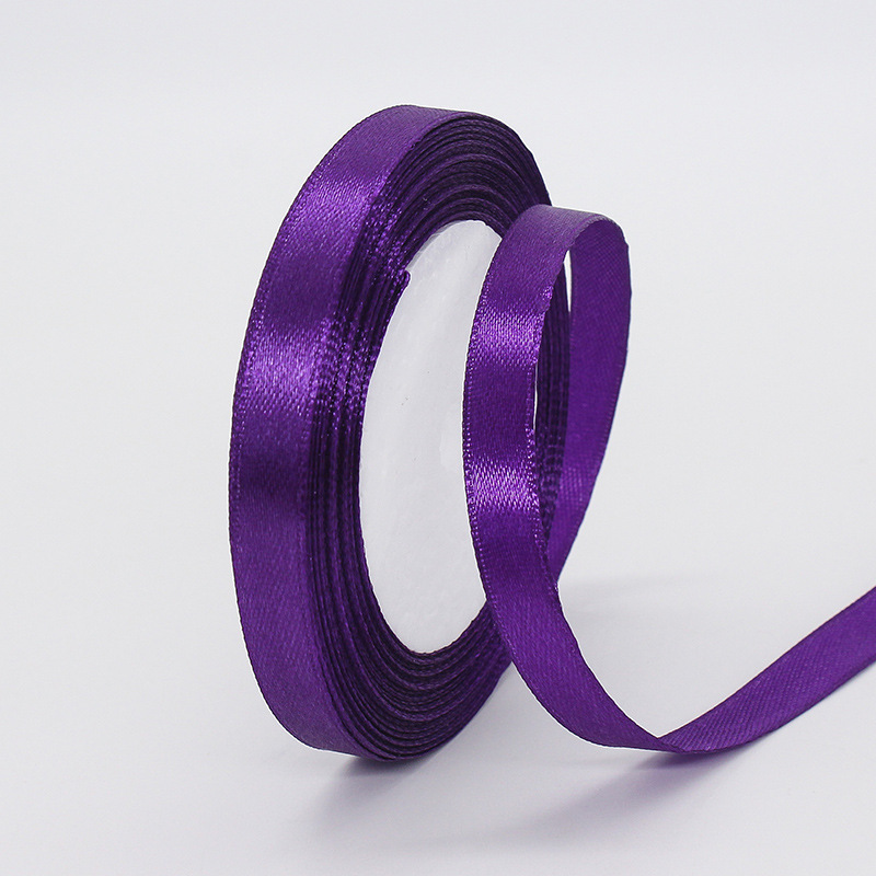 59:46# Dark purple