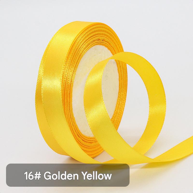 11:16# golden yellow