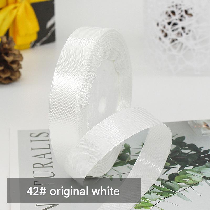 27:42# Original White