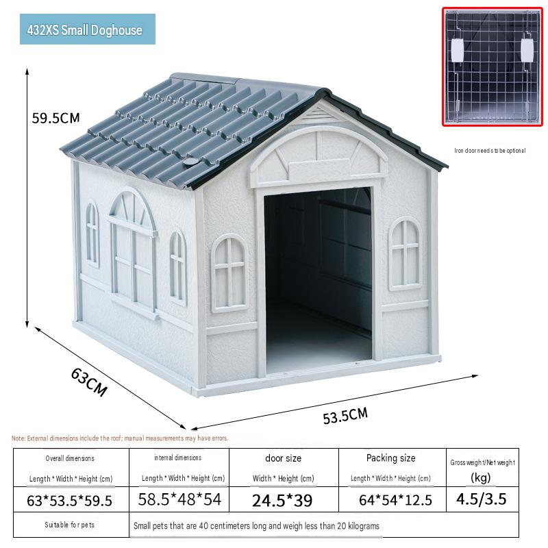 Small gray (432xs)