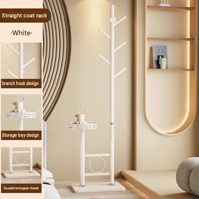 Cream white right angle   storage [quartz stone chassis]