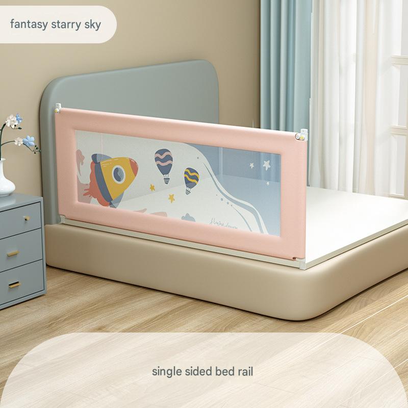 Fantasy Sky single-sided