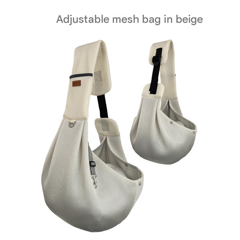 blanc cassé