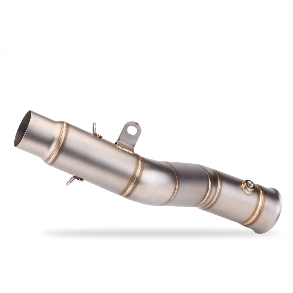Change side row single out 51mm(09-14)