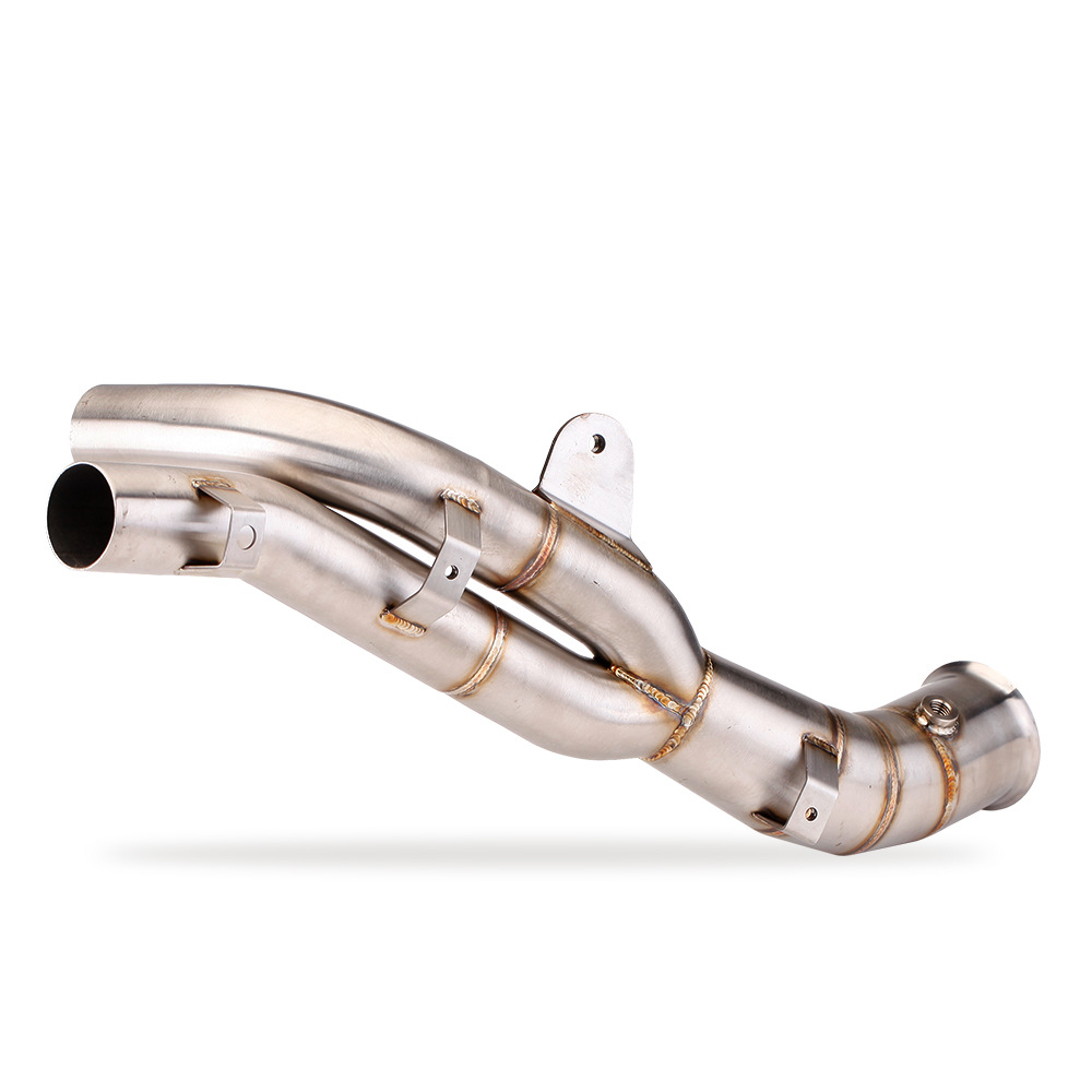 Go to the middle section of the original back pressure drum 09-14