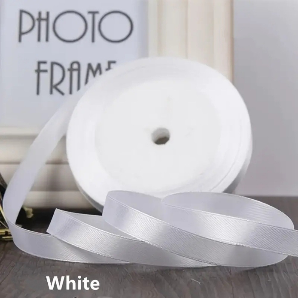 1cm white