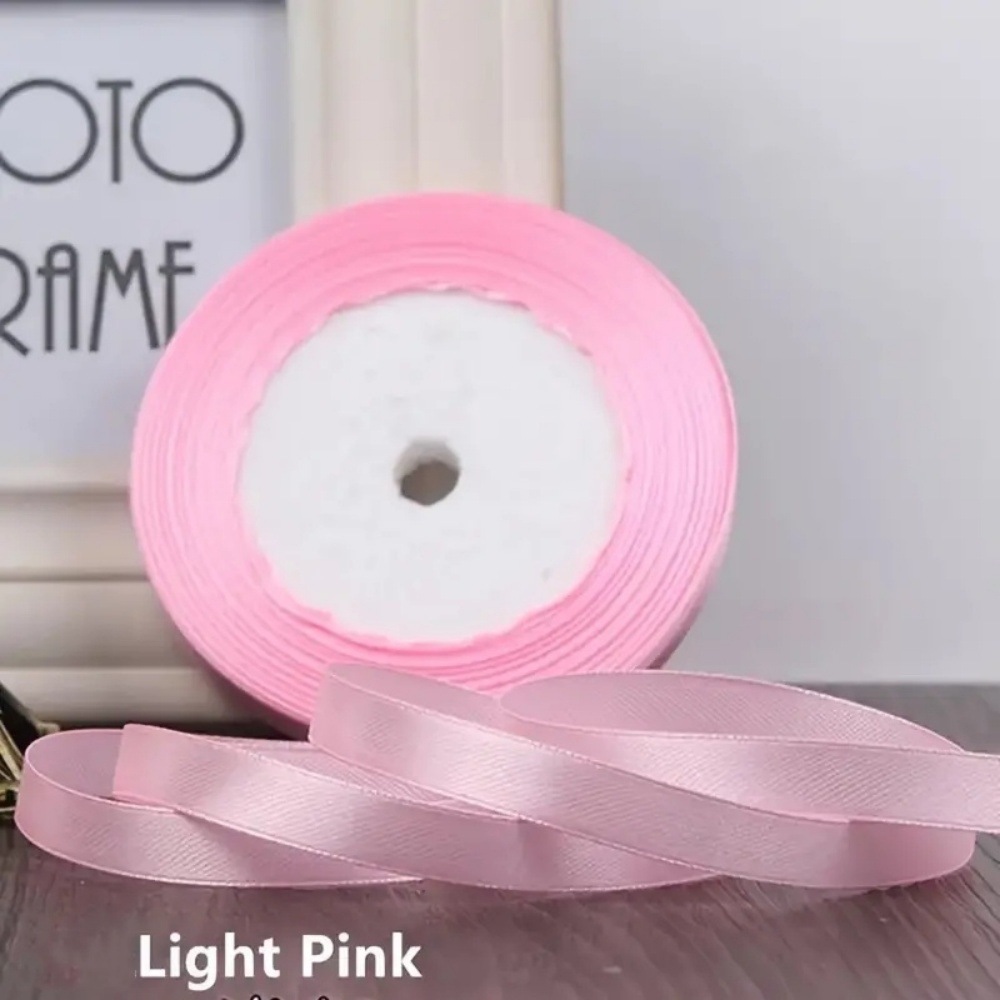 1cm pink