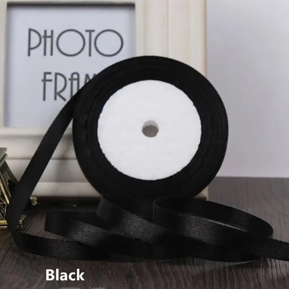 1cm black