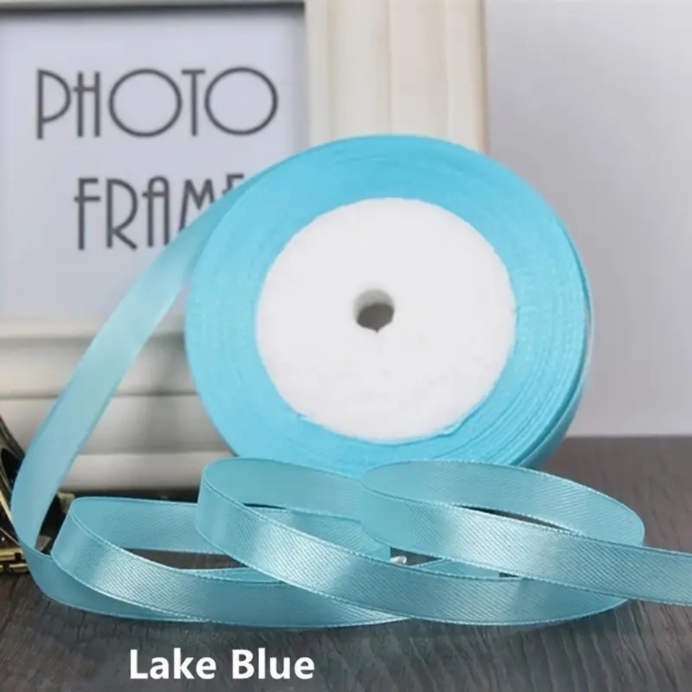 1cm lake blue