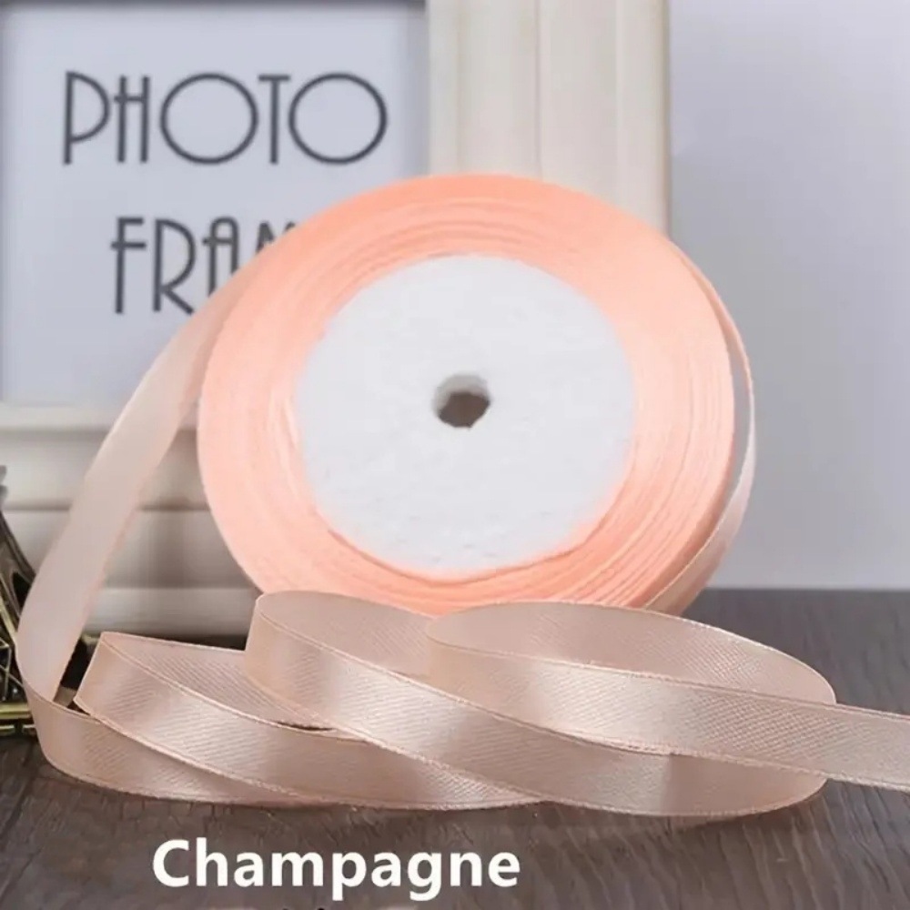 1cm champagne