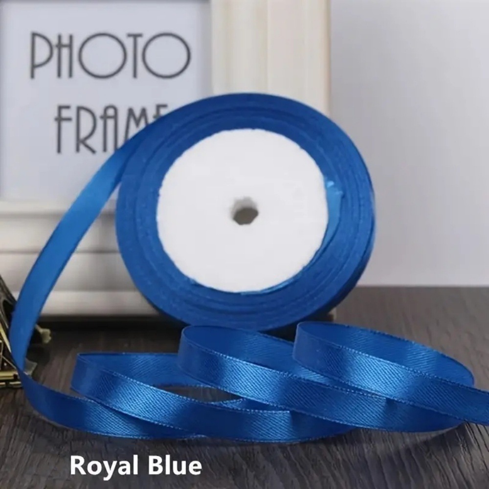 2:1cm royal blue