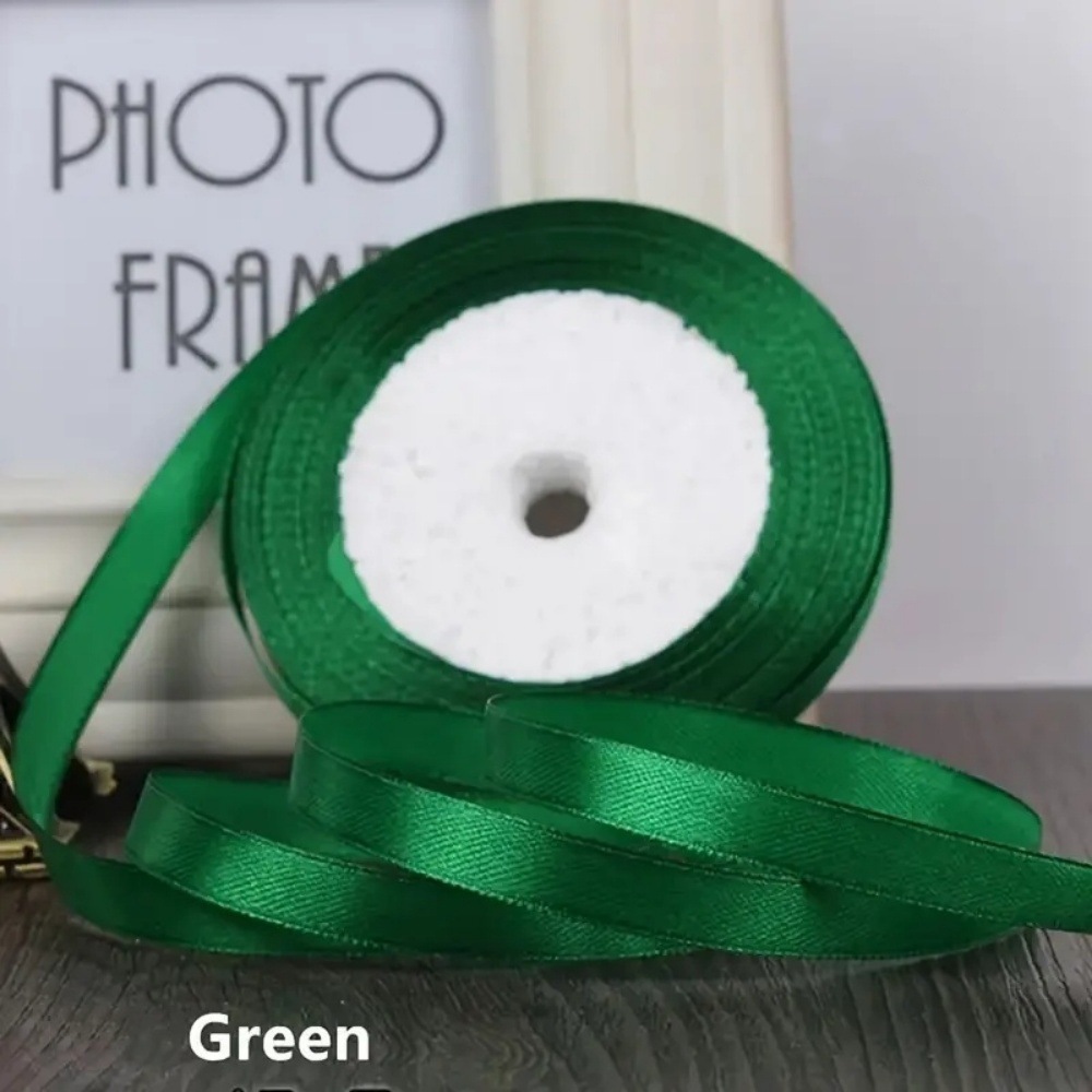 3:1cm grass green